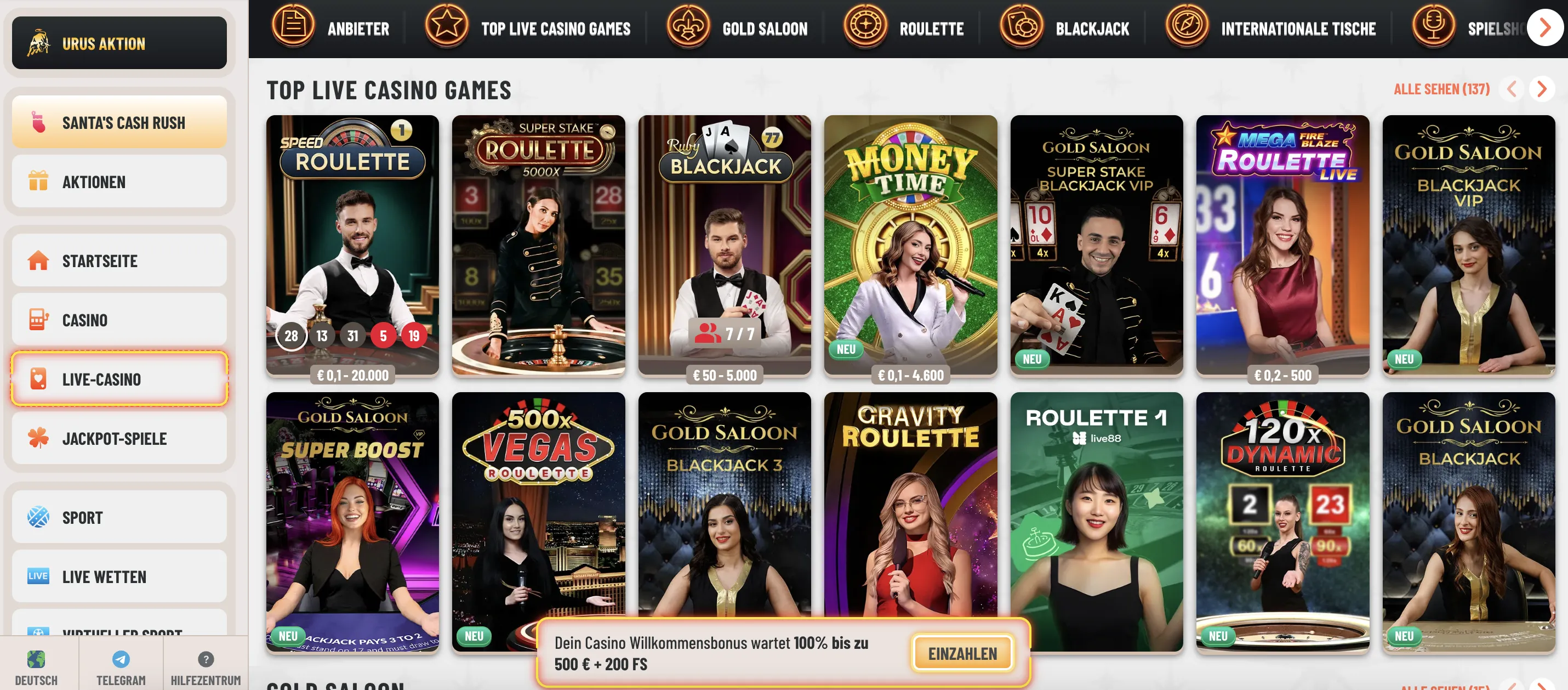 Jouer en mobilit&eacute; &ndash; L'exp&eacute;rience sur smartphone